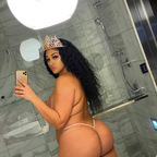 bigbootyxo OnlyFans Leaks 

 profile picture