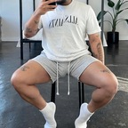 bigboystaxx (S T A X X) OnlyFans Leaks 

 profile picture