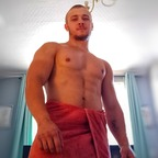 New @bigbran99 leaks Onlyfans photos free 

 profile picture