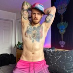 bigbrojacks OnlyFans Leaked (281 Photos and 176 Videos) 

 profile picture