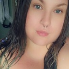 Free access to bigbutthousewife13 Leaked OnlyFans 

 profile picture