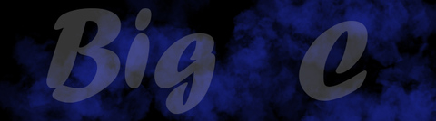 bigc1988 onlyfans leaked picture 2