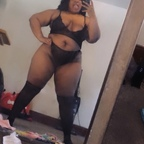 bigcarmelcakes OnlyFans Leaked (49 Photos and 130 Videos) 

 profile picture