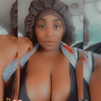 Hot @bigchocolatekitty leaked Onlyfans videos and photos for free 

 profile picture