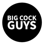 New @bigcockguys leak Onlyfans content free 

 profile picture