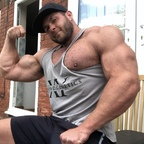 View bigconnor (Big Connor) OnlyFans 848 Photos and 418 Videos gallery 

 profile picture