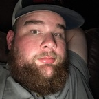 bigcountry_1345 OnlyFans Leak (49 Photos and 32 Videos) 

 profile picture