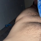 bigd4ddy21 OnlyFans Leaks (49 Photos and 32 Videos) 

 profile picture