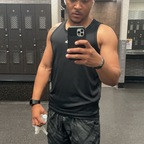 bigdaddydewayne OnlyFans Leak (49 Photos and 32 Videos) 

 profile picture