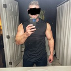 Onlyfans leak bigdaddyenergy40 

 profile picture