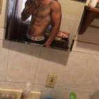 bigdickenergy23 OnlyFans Leaks (49 Photos and 32 Videos) 

 profile picture