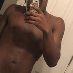 View bigdickenergy6 (College Guy) OnlyFans 72 Photos and 50 Videos leaked 

 profile picture