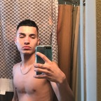 bigdicnic24 (Nick) OnlyFans Leaked Pictures and Videos 

 profile picture