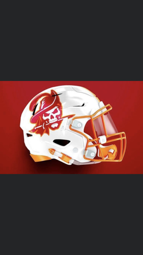 bigdrilla223 onlyfans leaked picture 2