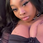 Download bigfatshawty OnlyFans content for free 

 profile picture