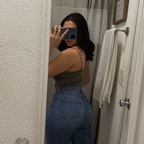 biggbootytori OnlyFans Leaks 

 profile picture