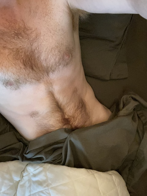 biggestginger001 onlyfans leaked picture 2