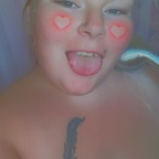 View biggirlbri-free OnlyFans videos and photos for free 

 profile picture