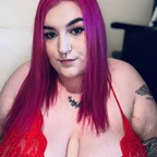 biggirljess (Jess) OnlyFans Leaks 

 profile picture