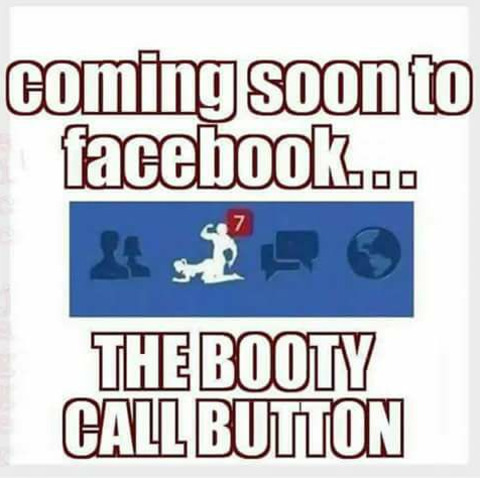 biggpapii onlyfans leaked picture 2