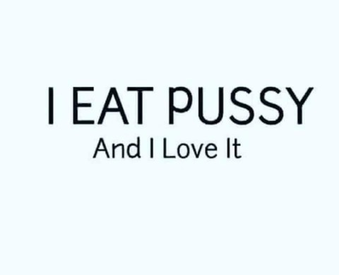 biggtittyrae onlyfans leaked picture 2