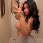 bigmami_k OnlyFans Leak (49 Photos and 32 Videos) 

 profile picture