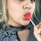 bigmelons69 (Madison 😈) OnlyFans Leaked Pictures and Videos 

 profile picture