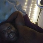 View bigocookiemonster (Daddy-O.SLCXXX) OnlyFans 49 Photos and 32 Videos leaked 

 profile picture