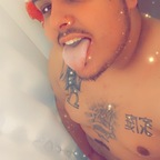 View bigpapi_guerro21 OnlyFans content for free 

 profile picture