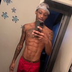 Download bigquan22k OnlyFans videos and photos for free 

 profile picture