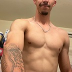 Onlyfans free content bigricky909.12 

 profile picture