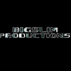 Download bigslimproductions OnlyFans videos and photos for free 

 profile picture