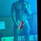 Free access to bigstickjio (Jio) Leak OnlyFans 

 profile picture