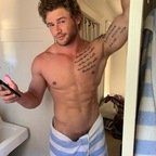 View TRENT (bigtex248) OnlyFans 114 Photos and 60 Videos leaked 

 profile picture