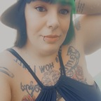 View bigtiddywitchykitty OnlyFans videos and photos for free 

 profile picture