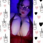 Free access to @bigtittiedgothbabygirl Leaked OnlyFans 

 profile picture