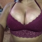 View bigtitty18 (Bigtitty) OnlyFans 49 Photos and 32 Videos leaked 

 profile picture