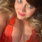 Onlyfans leak bigtitty_housewife 

 profile picture