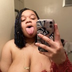 bigtittybubbles OnlyFans Leak 

 profile picture