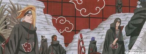 bigtittykage onlyfans leaked picture 2