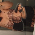 Hot @bigtittylizzyy leaks Onlyfans videos and photos free 

 profile picture