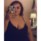 View bigtittyloz (Laura) OnlyFans 49 Photos and 32 Videos gallery 

 profile picture