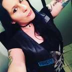 View bikerbitch6669 OnlyFans content for free 

 profile picture