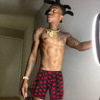 Free access to @billionboy (Freak shit) Leaked OnlyFans 

 profile picture