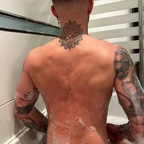 Free access to billyjoegrayy (Billyjoegrayy) Leaks OnlyFans 

 profile picture