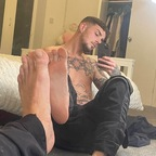 Hot @billyjoegrayyfree leaked Onlyfans photos for free 

 profile picture