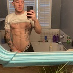 Trending @billyredsfree leaks Onlyfans videos for free 

 profile picture