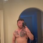 View billywood17 OnlyFans content for free 

 profile picture