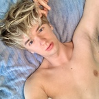 billyxblonde OnlyFans Leak 

 profile picture