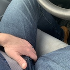 bimarriedguy4u OnlyFans Leak (49 Photos and 32 Videos) 

 profile picture